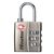 hangslot-masterlock-3-cijfer-tsa-nikkel-30mm-1421597