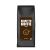 koffie-biaretto-instant-royale-500-gram-1422085