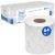 toiletpapier-scott-8519-ess-2-laags-350-vel-wit-1422821