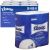 toiletpapier-kleenex-8484-4-laags-160vel-wit-1422825