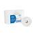 toiletpapier-kleenex-8570-jumbo-2-laags-200m-wit-1422836