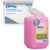 handzeep-kleenex-6331-dagelijk-roze-1-liter-1422846