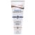 zonnebrandlotion-scj-stokoderm-spf-50-100ml-1423298