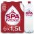 water-spa-intense-rood-petfles-1-5-liter-1423474