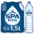 water-spa-reine-blauw-petfles-1-5-liter-1423475