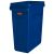 afvalbak-rubbermaid-slim-jim-vt-60l-blauw-1424369