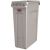 afvalbak-rubbermaid-slim-jim-vt-87l-beige-1424376