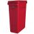 afvalbak-rubbermaid-slim-jim-vt-87l-rood-1424381