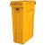 afvalbak-rubbermaid-slim-jim-vt-87l-geel-1424383