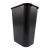 afvalbak-rubbermaid-groot-39l-zwart-1424384