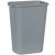 afvalbak-rubbermaid-groot-39l-grijs-1424401