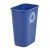 papierbak-rubbermaid-recycling-groot-39l-blauw-1424404