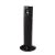 asbak-rubbermaid-smokers-station-metropolitan-zw-1424416