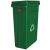 afvalbak-rubbermaid-slim-jim-vt-87l-groen-1424426