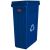 afvalbak-rubbermaid-slim-jim-vt-87l-blauw-1424427