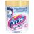 wasbooster-vanish-oxi-action-whitening-poeder-940g-1429400