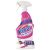 vlekkenverwijderaar-vanish-oxi-action-dry-500ml-1429401