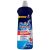 spoelglansmiddel-finish-regular-800ml-1429402