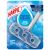 toiletblok-harpic-marine-block-35g-1429404