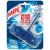 toiletblok-harpic-lsr-block-35g-1429411