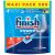 vaatwastabletten-finish-all-in-one-regular-80-st-1429418