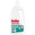 afvoer-onderhoudsmiddel-destop-pine-1500ml-1429430