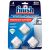 vaatwasmachine-reiniger-tabs-finish-3-stuks-1429432