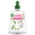 luchtverfrisser-airwick-af-jasmine-refill-228ml-1429435