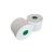 toiletpapier-doprol-2-laags-cellulose-100m-wit-1429437