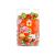 lolly-hirsch-super-bubble-strawberry-100x17-gram-1429598