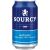 water-sourcy-blauw-blik-330ml-1429769