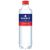 water-sourcy-rood-petfles-500ml-1429770