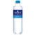 water-sourcy-blauw-petfles-500ml-1429771