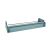 dispenser-vershoud-en-aluminiumfolie-45cm-metaal-1430121