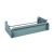 dispenser-vershoud-en-aluminiumfolie-30cm-metaal-1430122