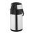 thermoskan-olympia-met-pomp-2-5-liter-rvs-1430442