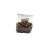 pinda-delinuts-melkchocolade-zak-175-gram-1430697