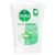 handzeep-dettol-hydrating-aloe-vera-antib-250ml-1430866