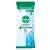 reinigingsdoekjes-dettol-antibact-cleanser-110st-1430867