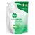 handzeep-dettol-hydrat-aloe-vera-antib-500ml-refil-1430868