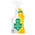 allesreiniger-dettol-citrus-desinfectiespray-750ml-1430869