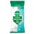 reinigingsdoekjes-dettol-antibacterieã«l-ocean-72st-1430870