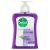 handzeep-dettol-relaxing-lavendel-antibact-250ml-1430871