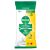 reinigingsdoekjes-dettol-antibact-citrus-72st-1430872