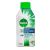 wasmachinereiniger-dettol-250ml-1430873