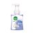 handzeep-dettol-antibacterieã«l-foam-vanilla-250ml-1430875