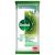 reinigingsdoekjes-dettol-tc-eucalyp-en-limoen-48st-1430877