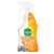 ontvetter-dettol-keuken-spray-500ml-1430878