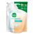 handzeep-dettol-sensitive-antibact-500ml-refill-1430880