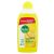 allesreiniger-dettol-citrus-500ml-1430881